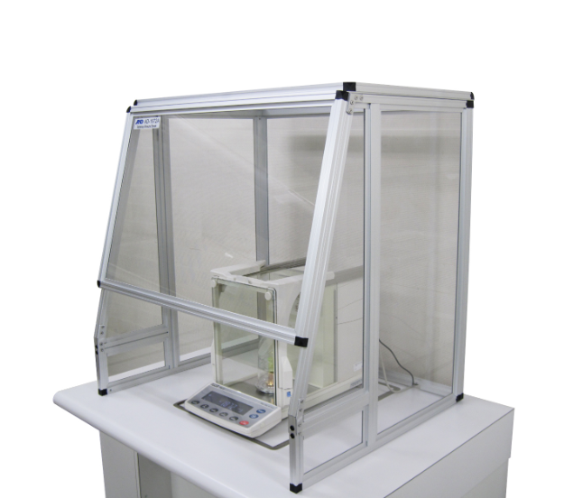 Микровесы AND серии BM-22G