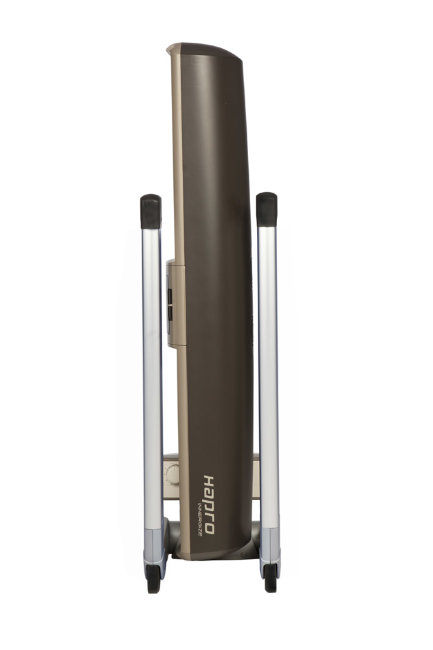 Hapro lnnergize HP8550