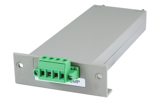 Электронные лабораторные весы AND EK-6100i