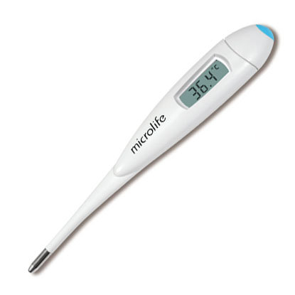 Термометр Microlife MT 1951 Термометр Microlife MT 1951