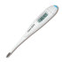 Термометр Microlife MT 1951 Термометр Microlife MT 1951