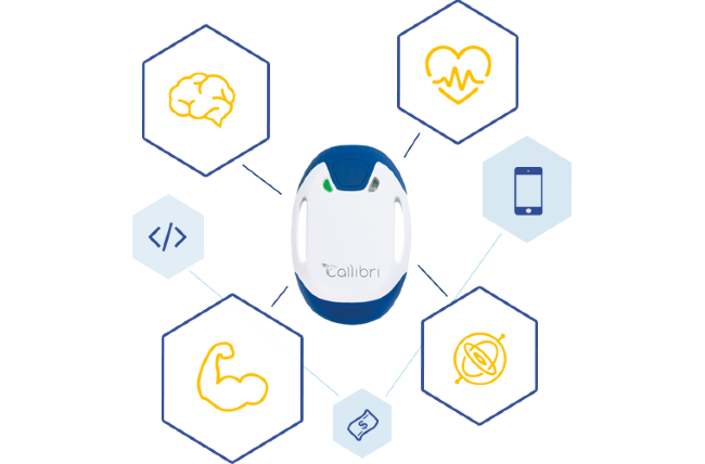 «Колибри» SDK «Колибри» SDK
