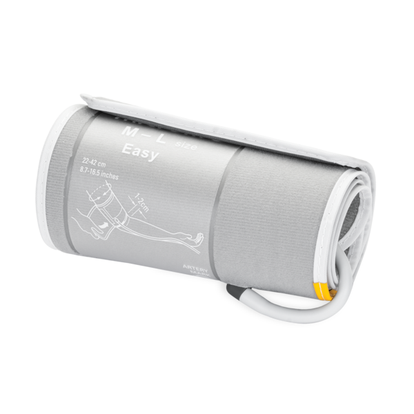 Универсальная манжета на плечо Microlife M-L-cuff Универсальная манжета на плечо Microlife M-L-cuff