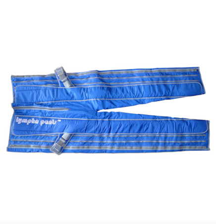 Лимфодренажный комбинезон Lympha Pants Лимфодренажный комбинезон Lympha Pants