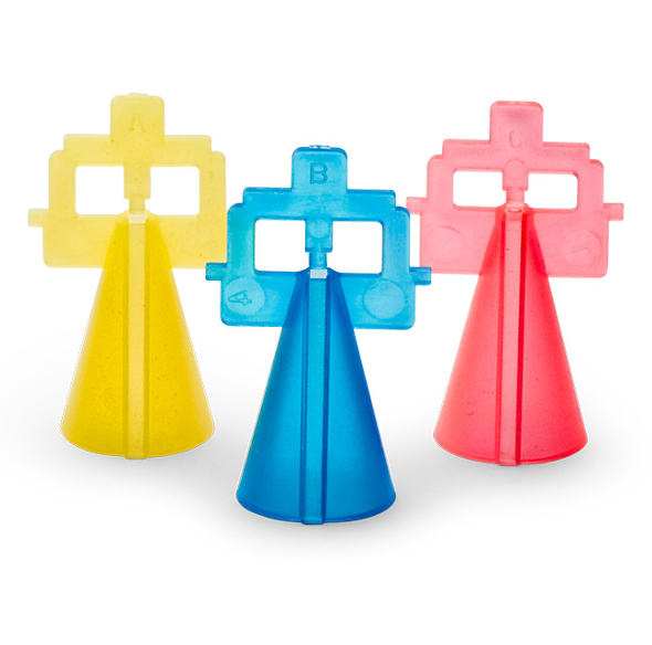 Ингалятор Little Doctor LD-212C