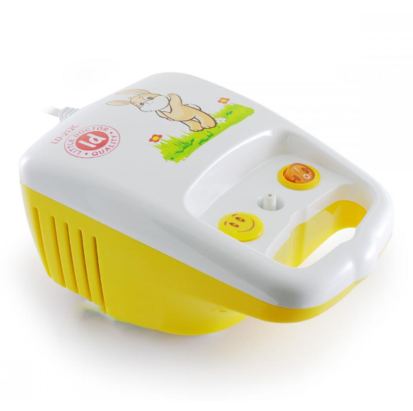 Ингалятор Little Doctor LD-212C
