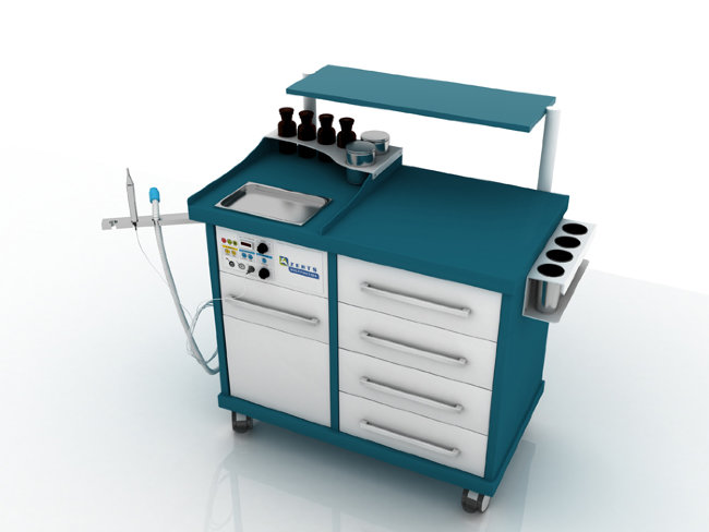 URO plus