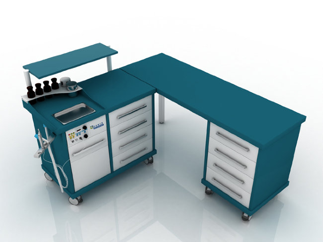 URO plus
