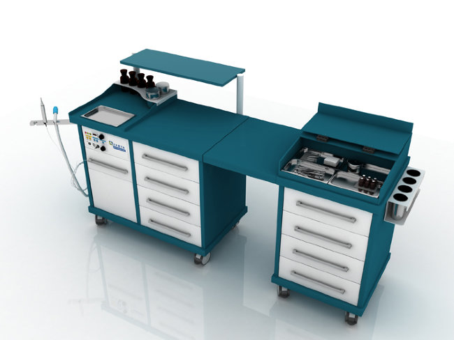 URO plus