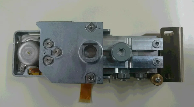 Платформенные весы AND GF-203A Платформенные весы AND GF-203A