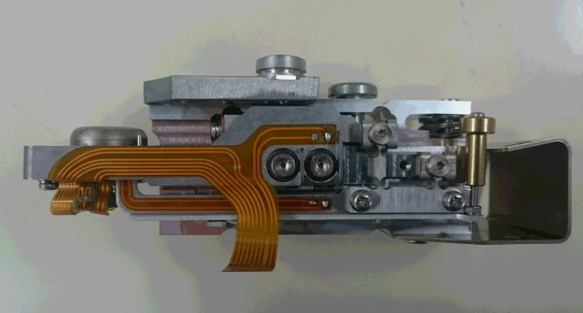Платформенные весы AND GF-403A Платформенные весы AND GF-403A