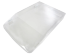 Платформенные весы AND GF-403A Платформенные весы AND GF-403A
