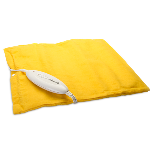 Электрогрелка Microlife FH 80 Электрогрелка Microlife FH 80