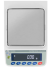 Платформенные весы AND GF-3002A Платформенные весы AND GF-3002A