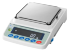 Платформенные весы AND GF-10001A Платформенные весы AND GF-10001A