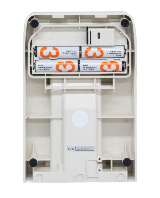 Компактные весы AND HL-200i Компактные весы AND HL-200i