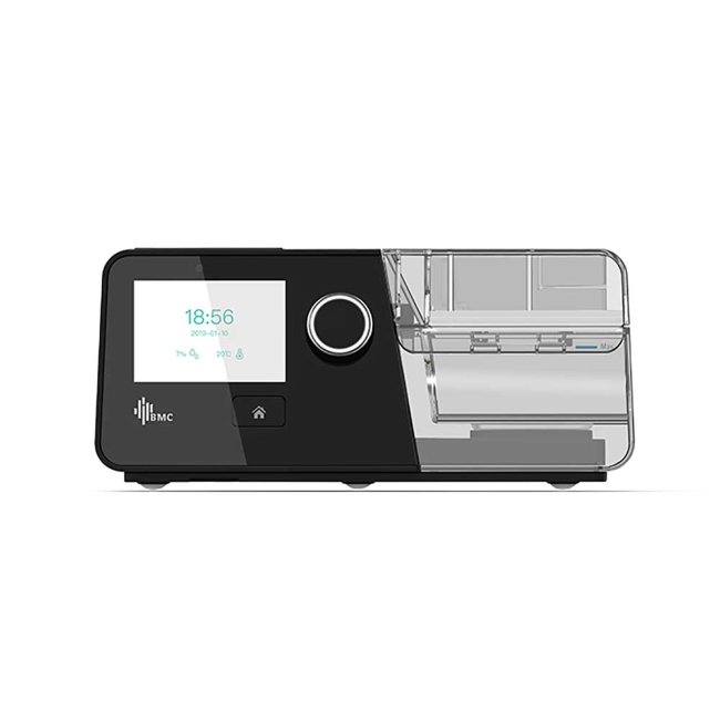 Автоматический cpap BMC G3 A20