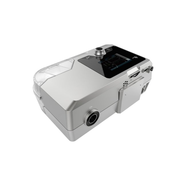 BIPAP аппарат BMC RESMART G2S B25S BIPAP аппарат BMC RESMART G2S B25S