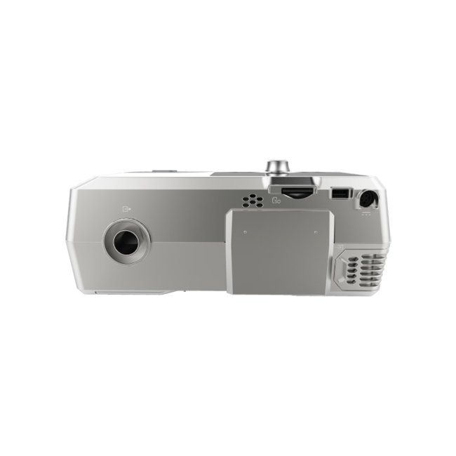 BIPAP аппарат BMC RESMART G2S B25S BIPAP аппарат BMC RESMART G2S B25S