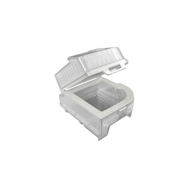 BIPAP аппарат BMC RESMART G2S B25A BIPAP аппарат BMC RESMART G2S B25A