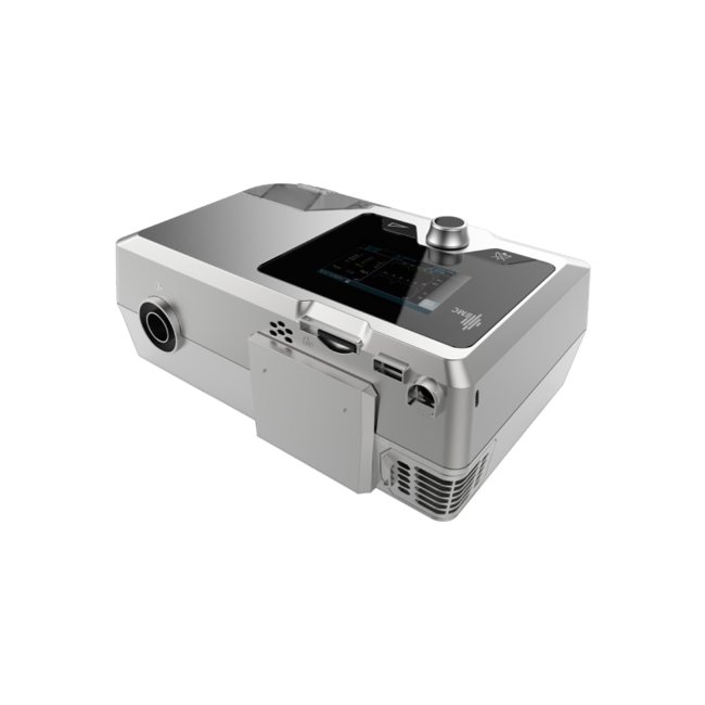 Аппарат для НВЛ/BIPAP BMC RESMART G2S B25T