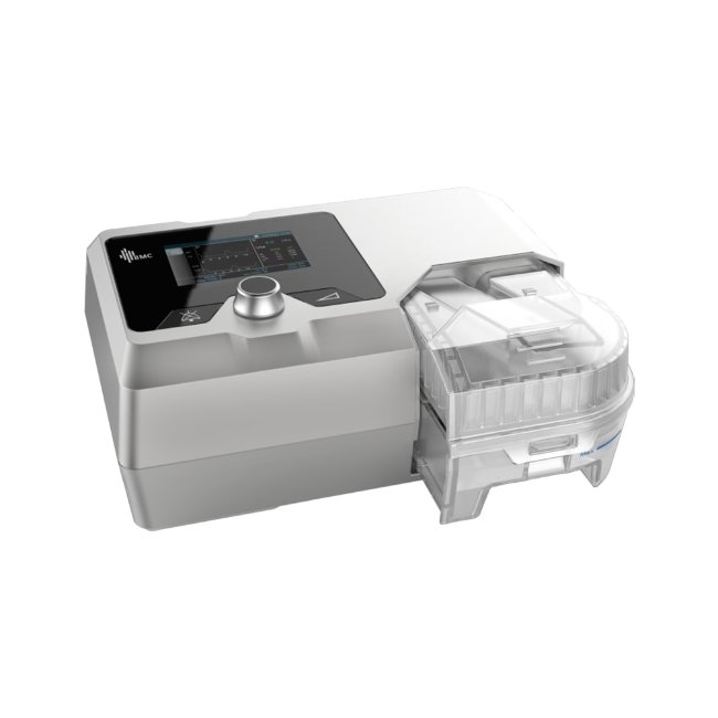 НВЛ многофункциональный BMC RESMART G2 LAB