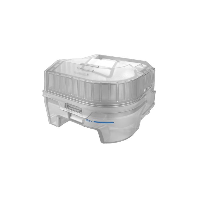 НВЛ многофункциональный BMC RESMART G2 LAB