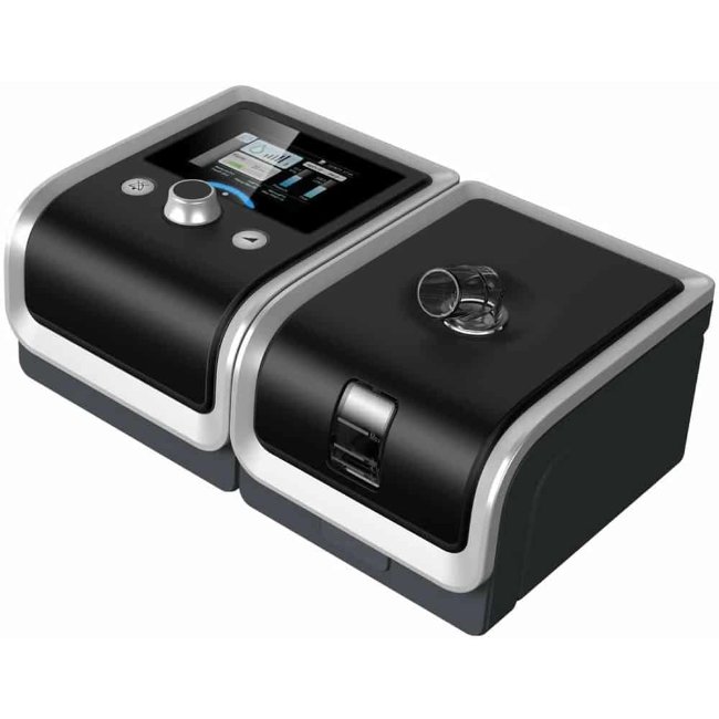 BMC RESMART G2 BPAP Т-30T