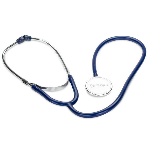 Стетоскоп Microlife ST-71 Стетоскоп Microlife ST-71