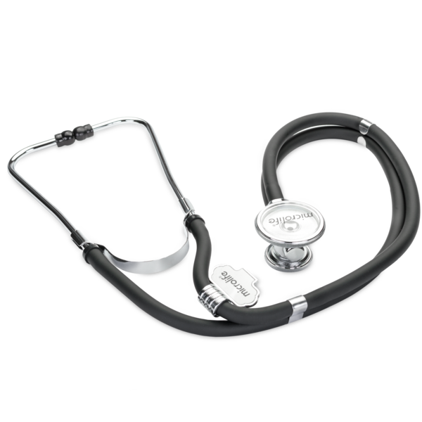 Стетоскоп Microlife ST-77