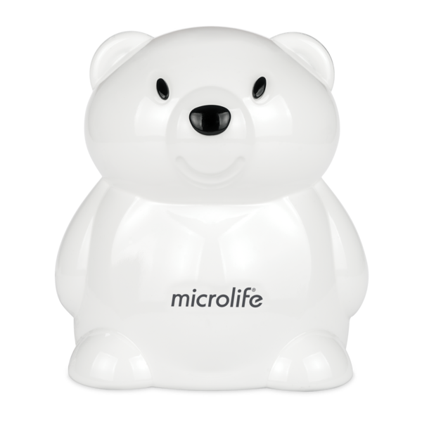 Небулайзер Microlife NEB 400 Небулайзер Microlife NEB 400
