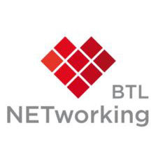 BTL NETworking BTL NETworking