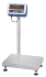 Платформенные весы AND SW-15KS Платформенные весы AND SW-15KS