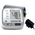 Тонометр Omron M6 Comfort (HEM-7223-ARU) с адаптером