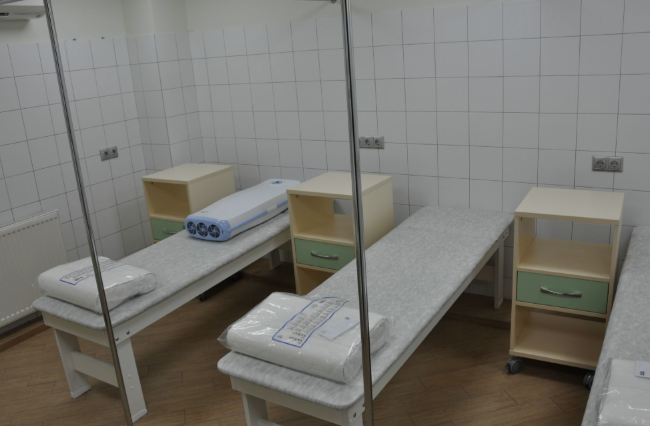 Тумба под аппаратуру с ящиками 106-004-3 Тумба под аппаратуру с ящиками 106-004-3