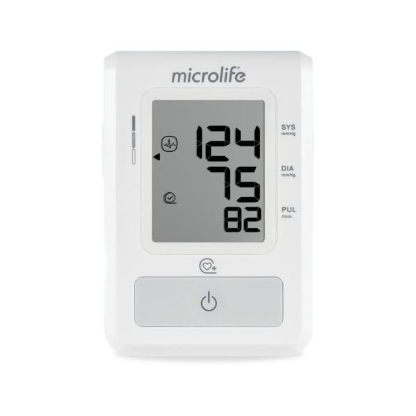 Тонометр Microlife BP B2 Easy Тонометр Microlife BP B2 Easy