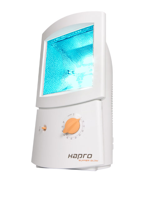Summer Glow HB404
