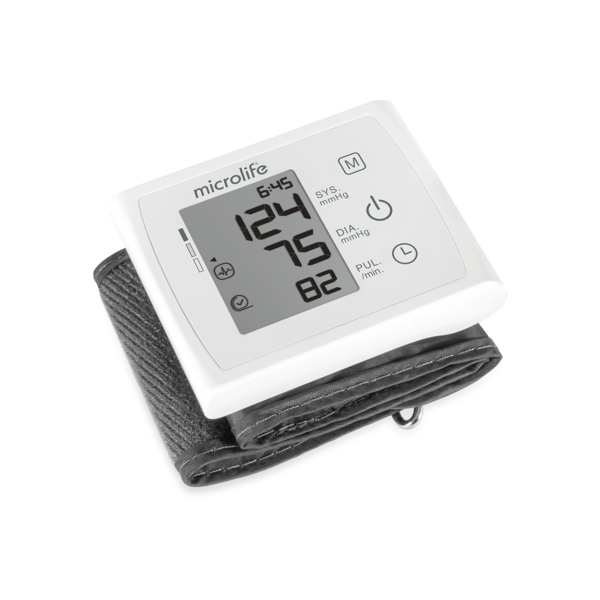Тонометр Microlife BP W3 Comfort Тонометр Microlife BP W3 Comfort