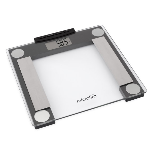 Диагностические весы Microlife WS 80