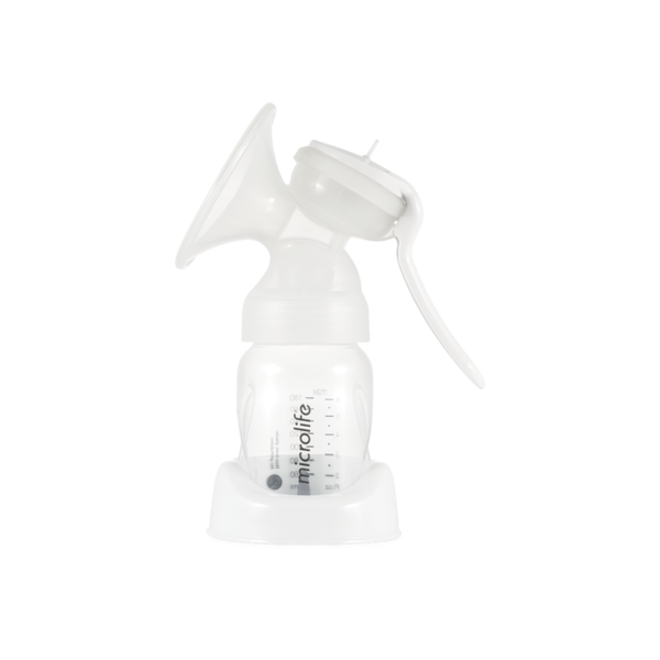 Ручной молокоотсос Microlife BC-100 Ручной молокоотсос Microlife BC-100