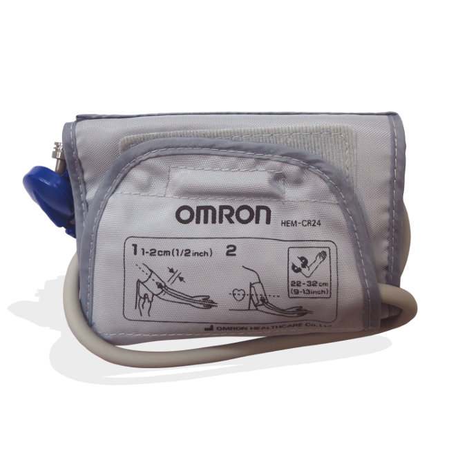 Манжета стандартная CM для OMRON