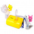Ингалятор OMRON Comp AIR C24 Kids