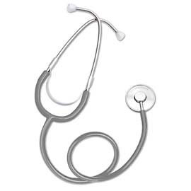 Тонометр Little Doctor LD-61 с детской манжетой (18-26 см)
