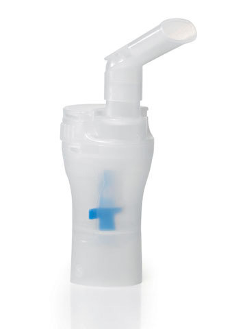 Ингалятор OMRON CompAIR Pro C29